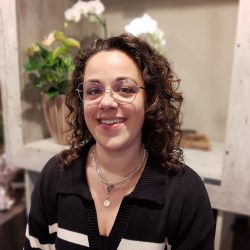 IMG_20231021_083401744_PORTRAIT IMG_20231021_083401744_PORTRAIT