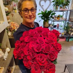 IMG_20240321_092346397_HDR IMG_20240321_092346397_HDR