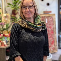 1000058456 1000058456